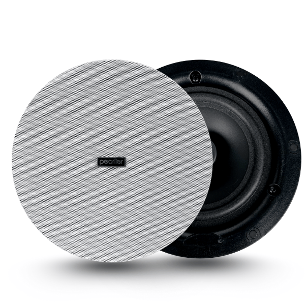 Loa âm trần Pearller HSR186-6C