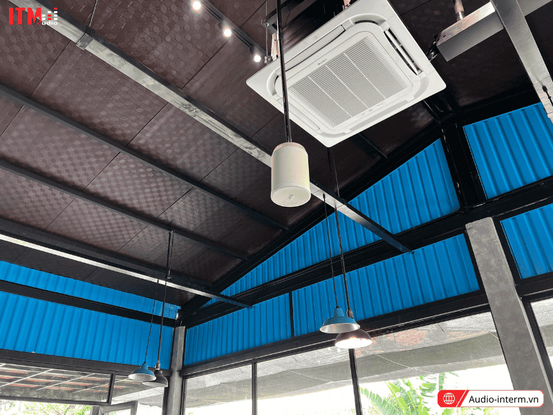 loa thả trần hsr313 6t (2)