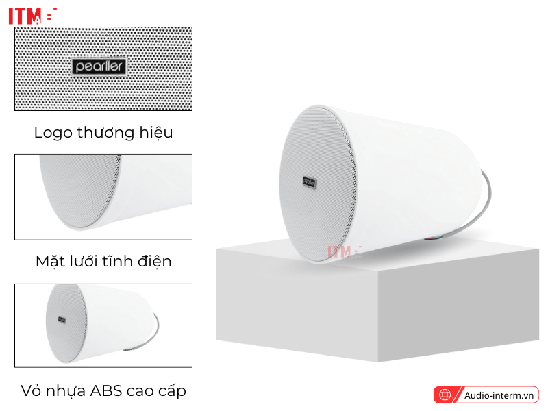 loa thả trần hsr313 6t (5)