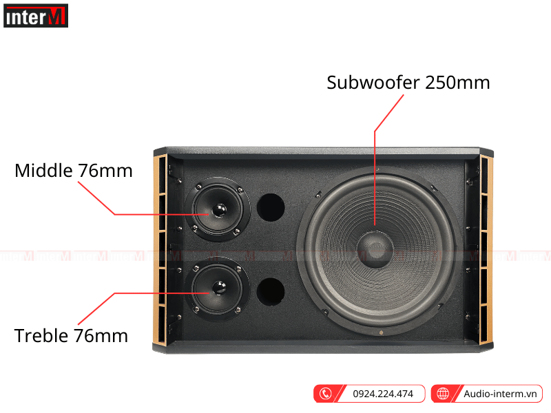 loa karaoke pearller k18 (4)