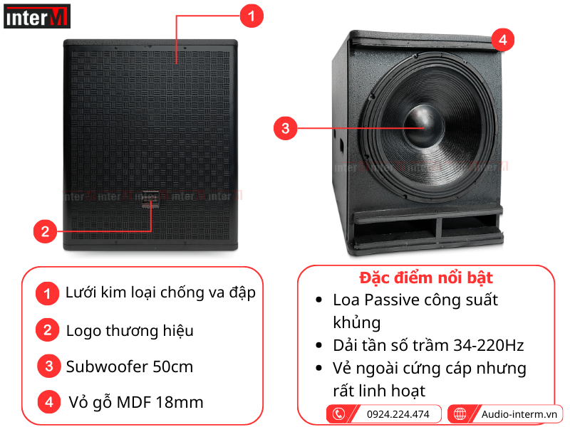 loa sub hoi truong pearller ls118 (7)