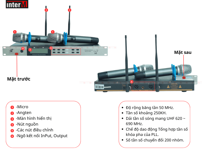 2micro khong day caf h5 plus