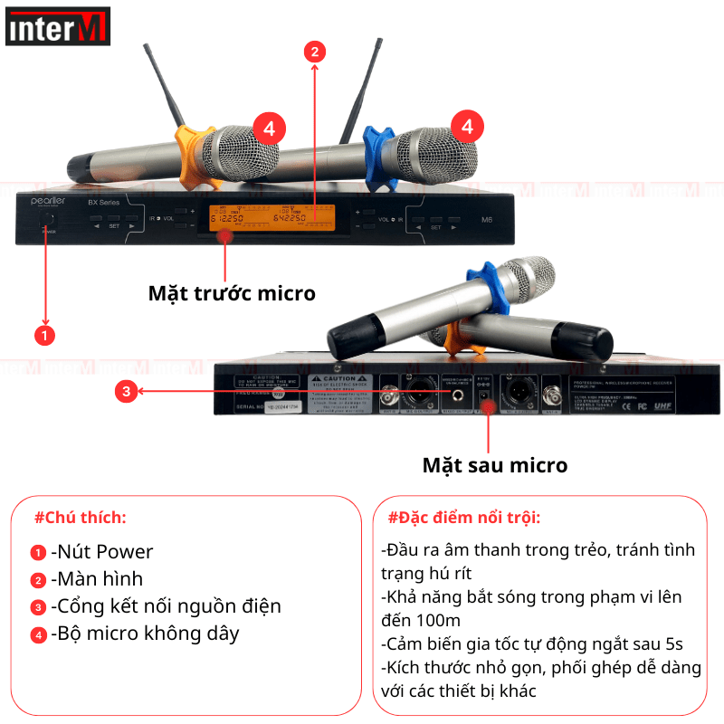 micro khong day pearller m6 (1)