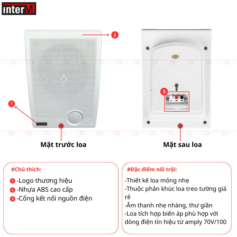 1loa treo tuong pearller hwr108tb (1)