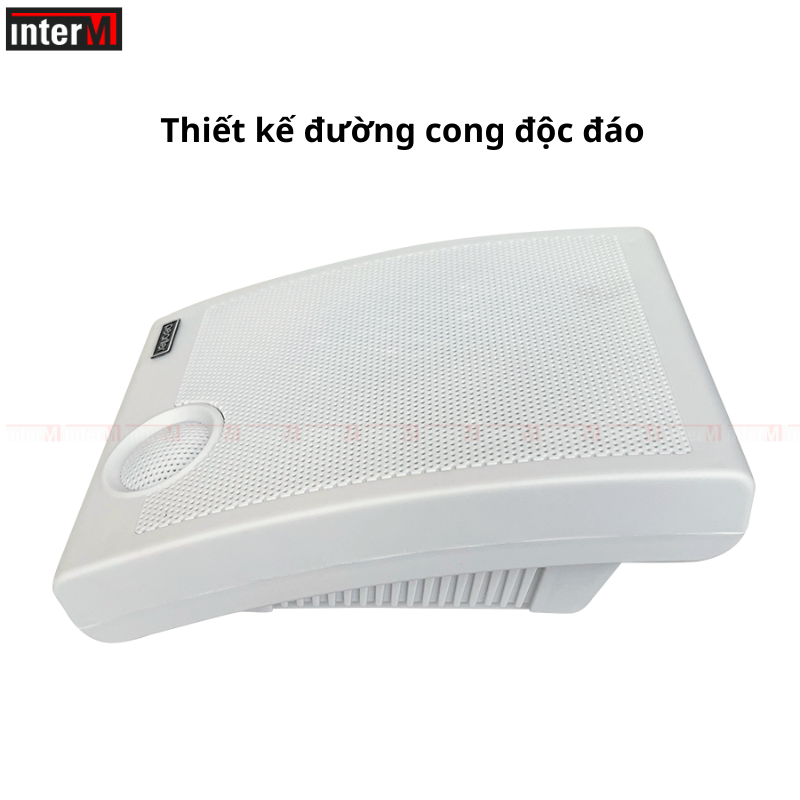 1loa treo tuong pearller hwr108tb (3)