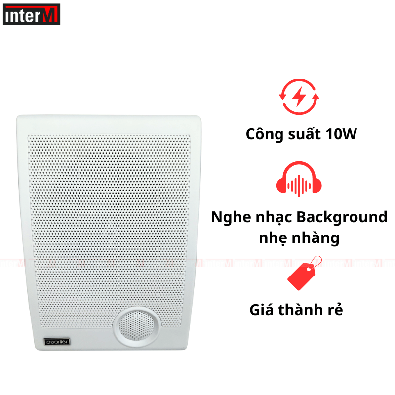 1loa treo tuong pearller hwr108tb (4)