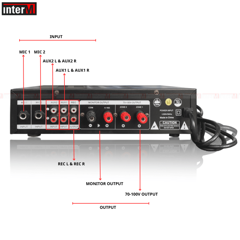 amply pearller 50t (4)