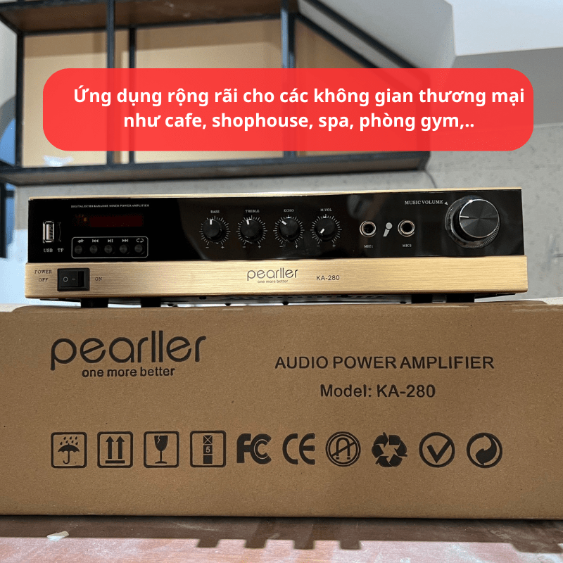 amply pearller ka 280 (3)