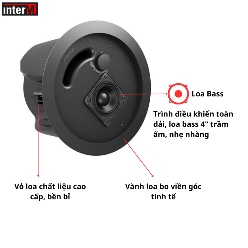 loa am tran bose ds16f (3)