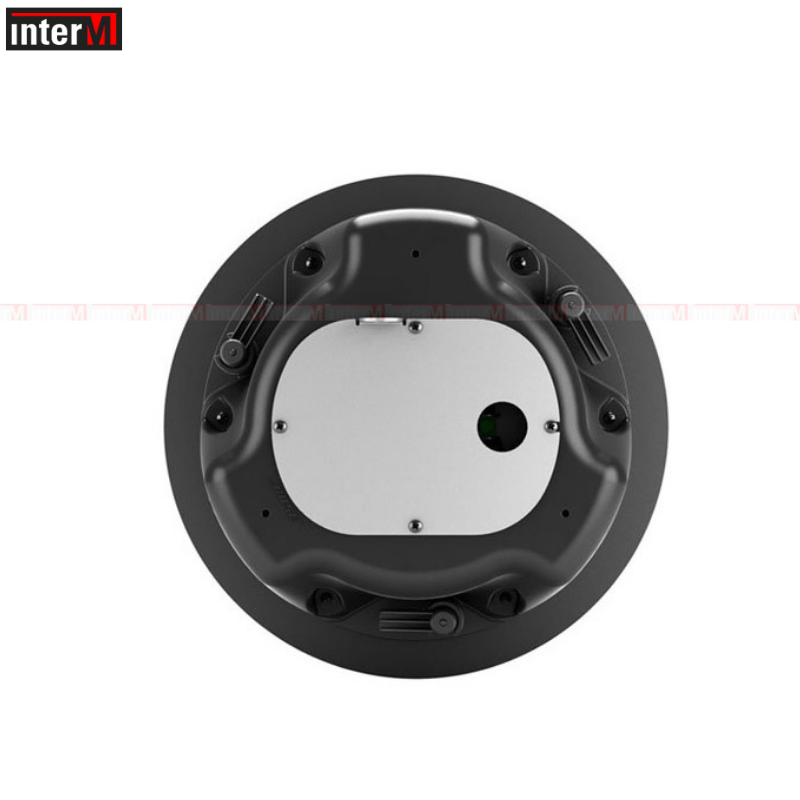 loa am tran bose ds16f (4)