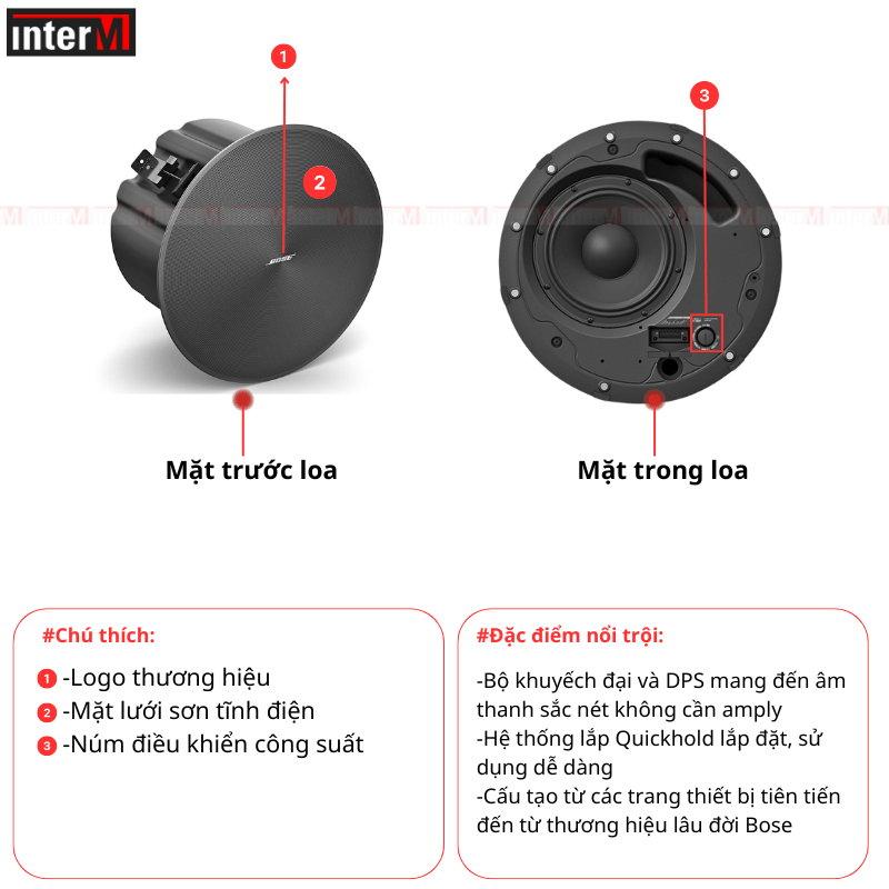 loa sub bose dm8c (2)