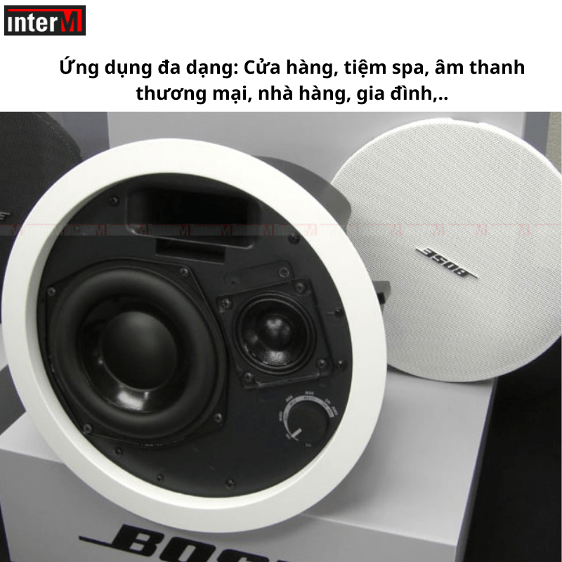 loa am tran bose ds 100f (5)