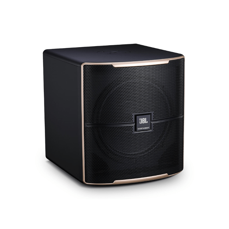 Loa Sub Điện JBL Pasion 12SP