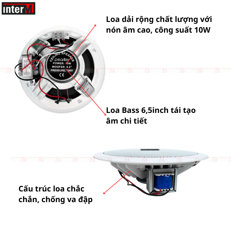 loa am tran pearller hsr109 6t (2)