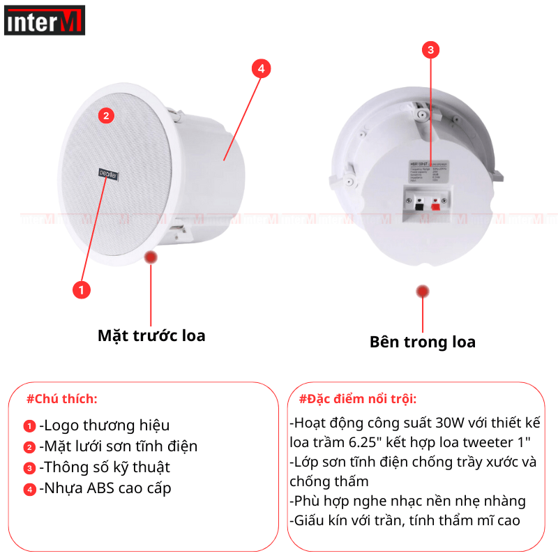 loa am tran pearller hsr159 6t (2)