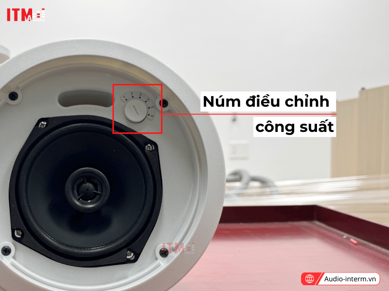 loa âm trần hsr159 5t (2)