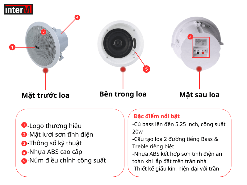 loa am tran pearller hsr159 5t (6)