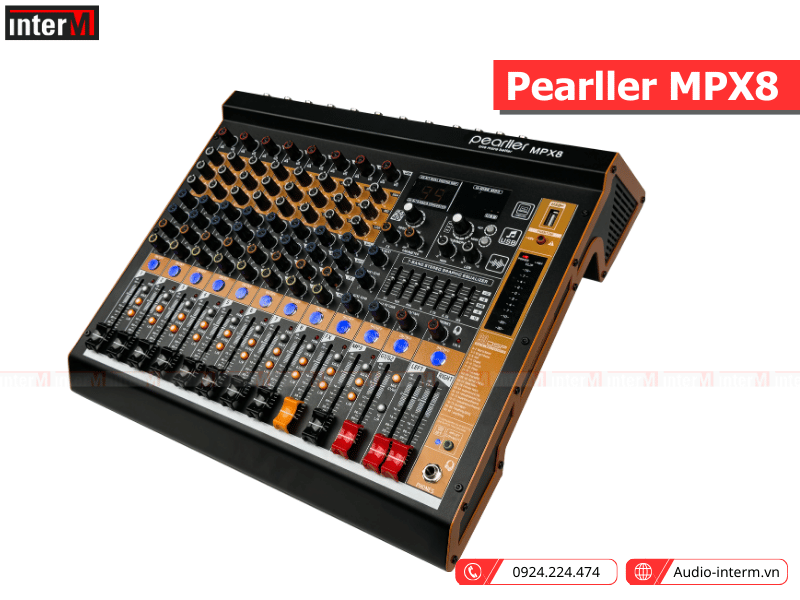 ban mixer 8 kenh pearller mpx8 (6)