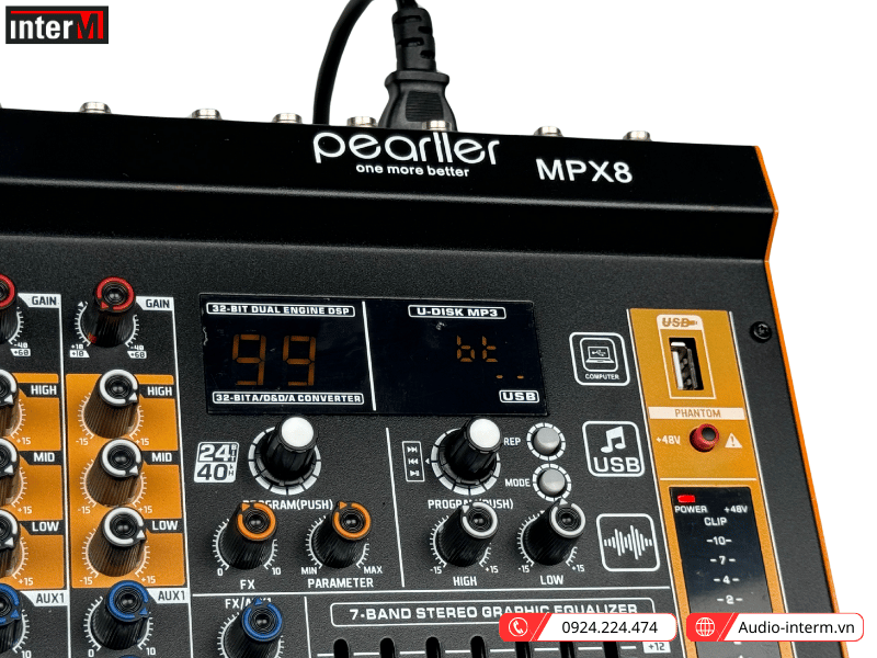 ban mixer 8 kenh pearller mpx8 (7)