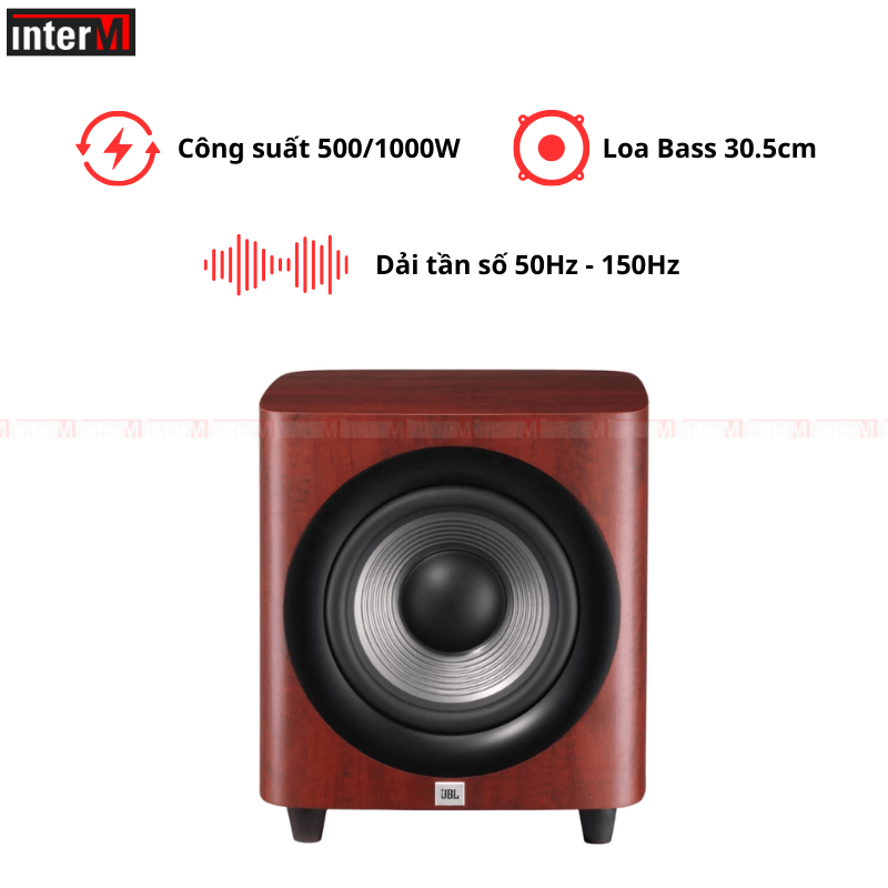 loa sub dien jbl studio 660p (2)