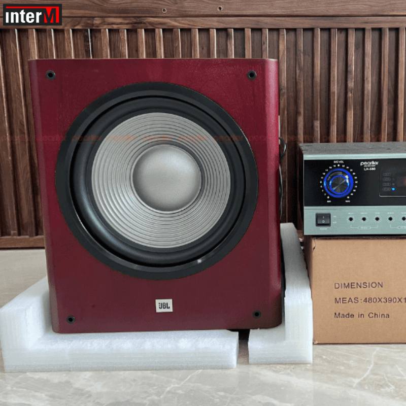 loa sub dien jbl studio 660p (5)