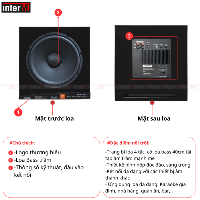 loa sub yamah sb m 1000ii (10)