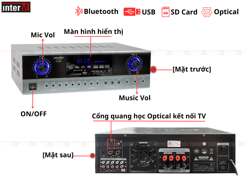 bo 4 loa treo tuong ngoai troi cho quan cafe pearller hyb158 6t (5)