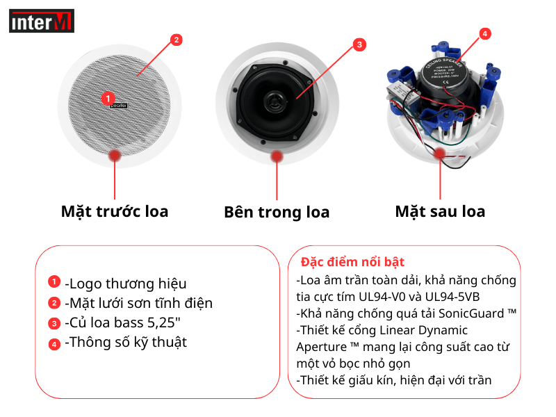 loa am tran pearller hsr108 5t (1)