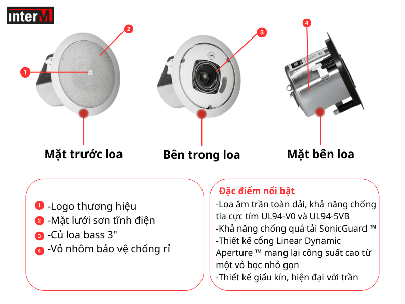 loa am tran jbl control12ct (3)