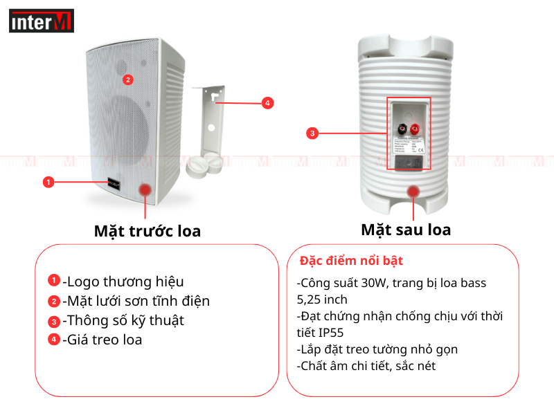 loa treo tuong pearller hyb147 5t (1)