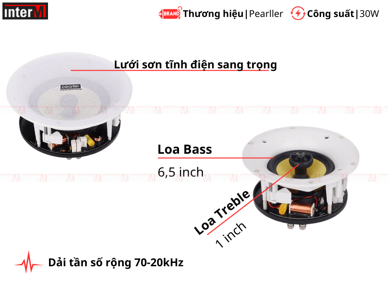 dan loa am tran pearller hsr177 5c (3)