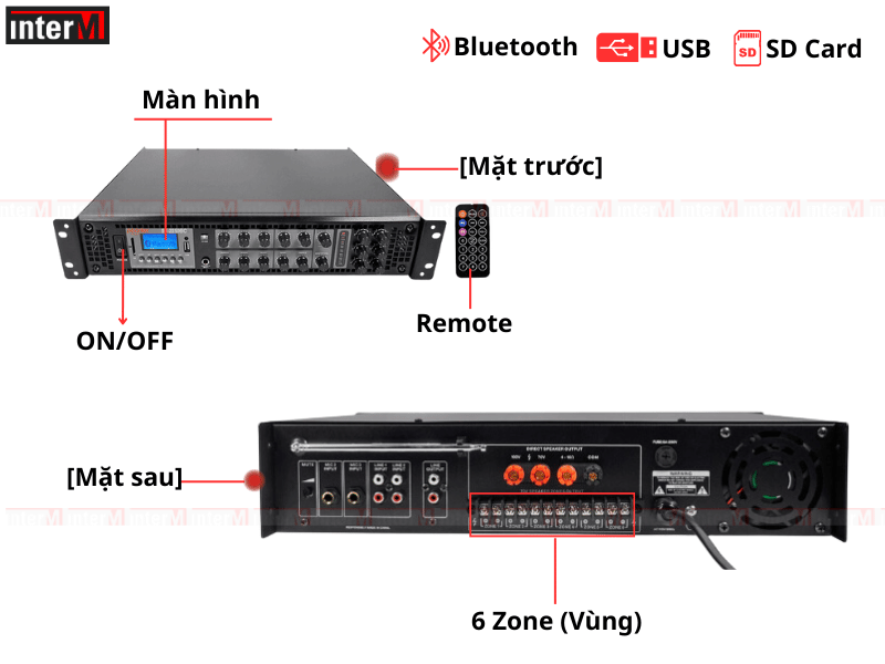 bo loa am tran nghe nhac background pearller hsr108 5t (4)