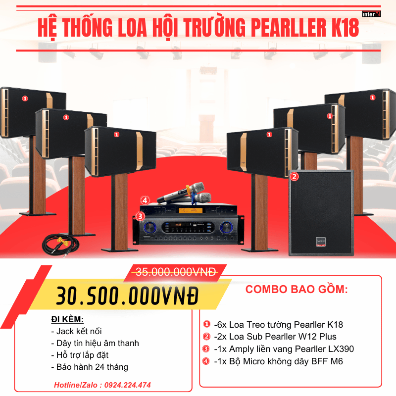 he thong loa hoi truong pearller k18 (8)