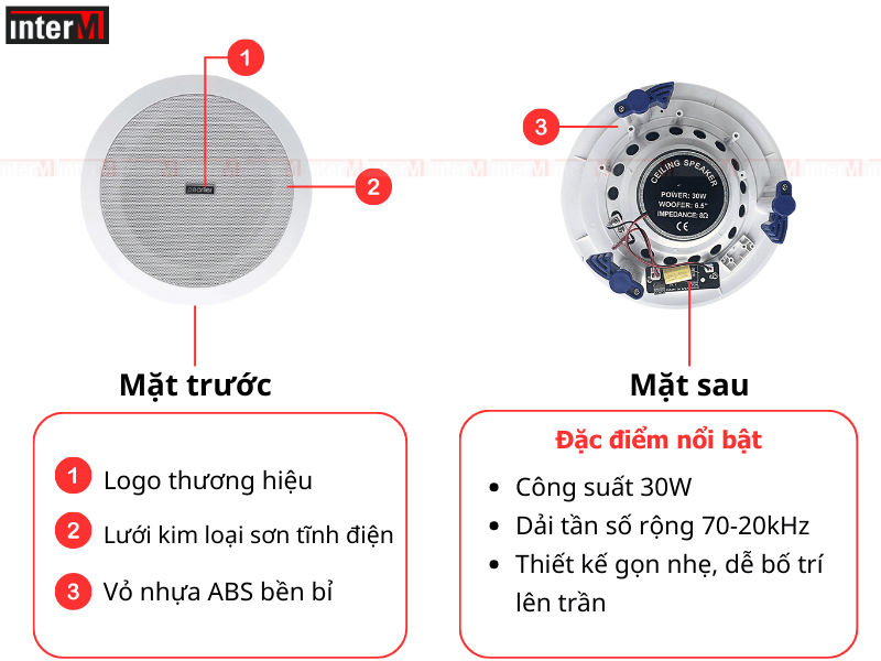 loa am tran pearller hsr182 6t (5)