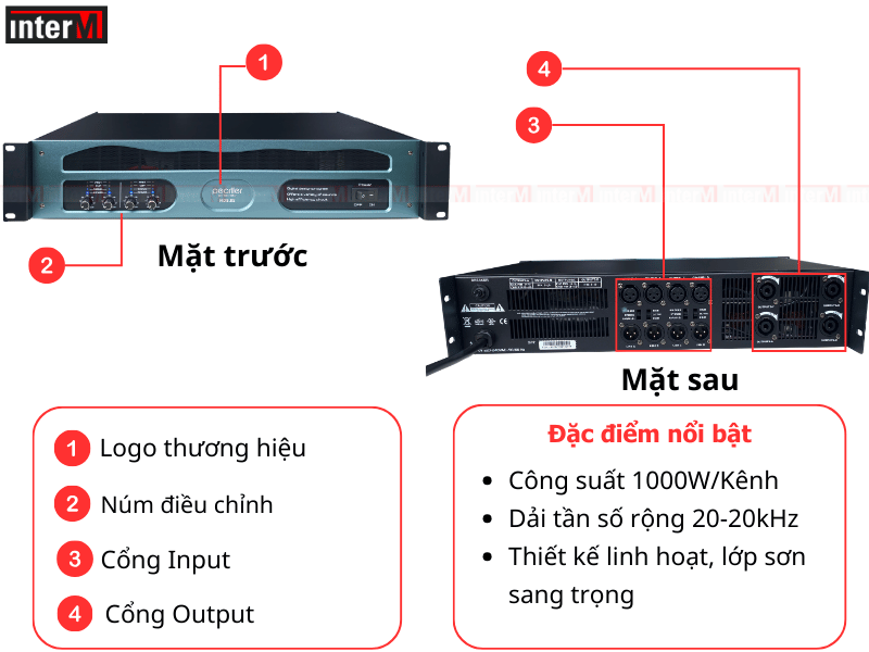 cuc day cong suat pearller hd9 8s 4 kenh (8)