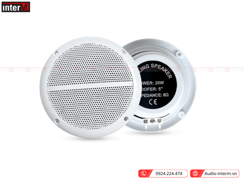 loa am tran pearller hsr119 bluetooth (6)