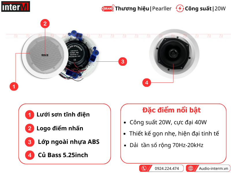 loa am tran pearller hsr108 5t 362 (7)