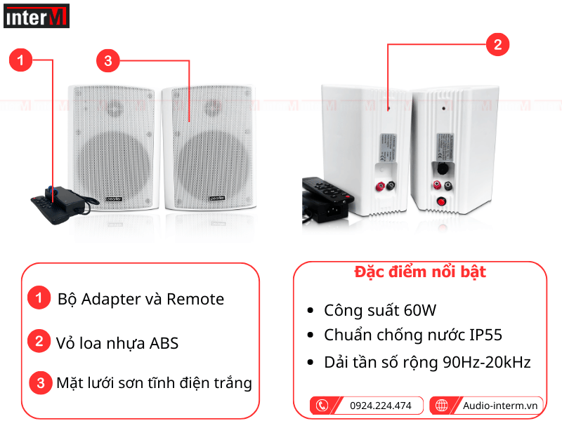 loa treo tuong wifi pearller hyb103 5wf (11)