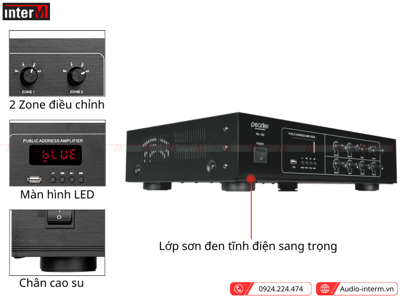 amply 2 vung pearller pa 120 (4)