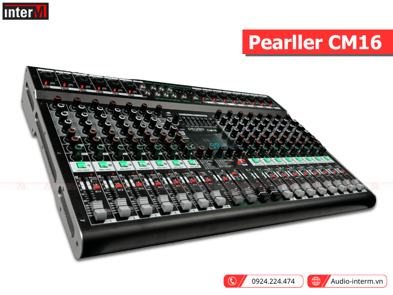 mixer analog 16 kenh pearller cm16 (10)