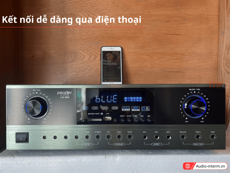 dan 4 loa am tran nghe nhac hay pearller hsr182 6c (4)
