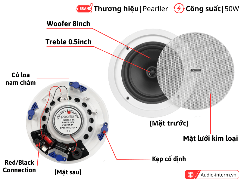 bo 4 loa am tran pearller hsr182 8c (2)
