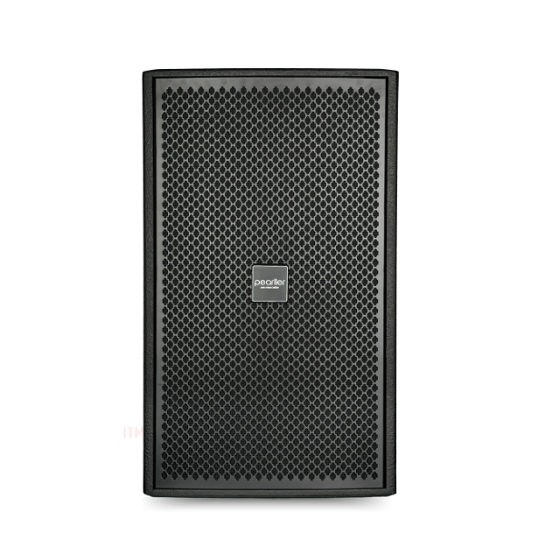 Loa Full Pearller TR12