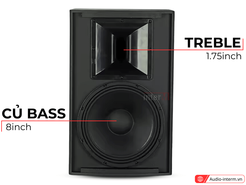 loa full pearller tr12 (5)