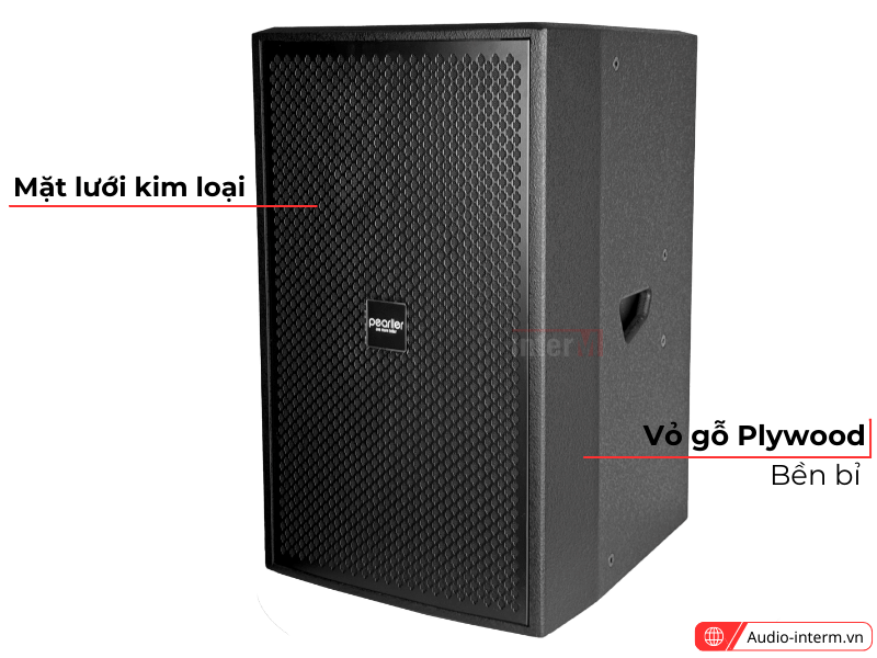 loa full pearller tr12 (6)