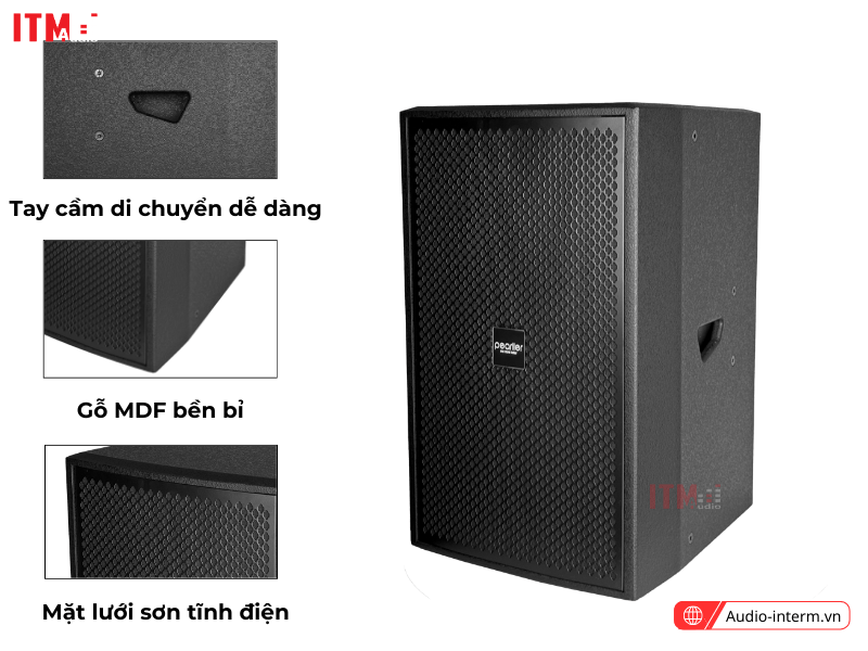 sửa sp (3)