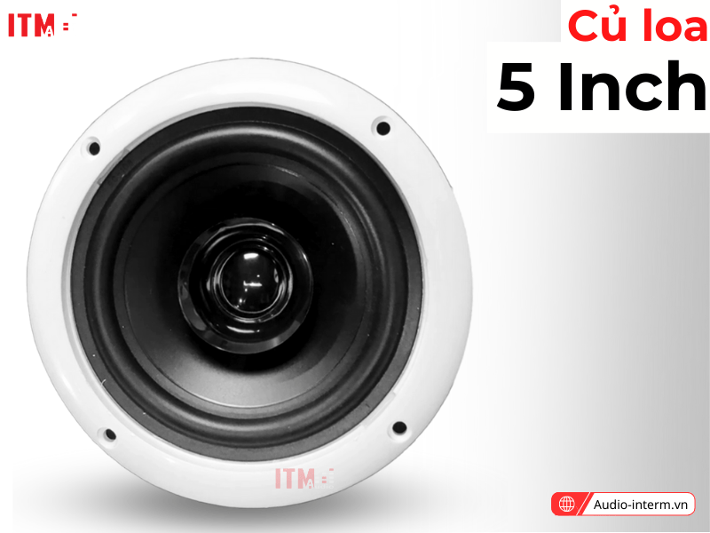 loa âm trần pearller hsr119 (1)