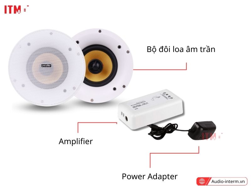 Loa-tran-Pearller-HSR177-6BT-362