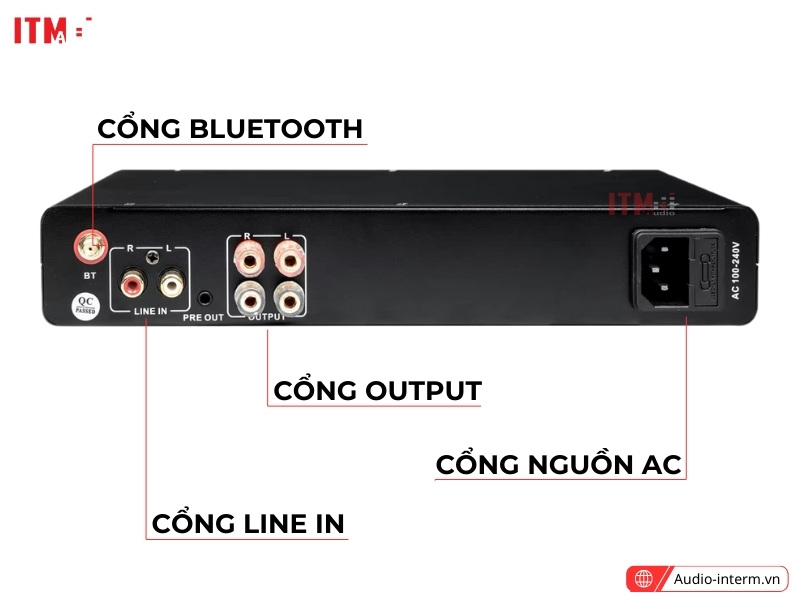 amply pearller hifi100 (2)