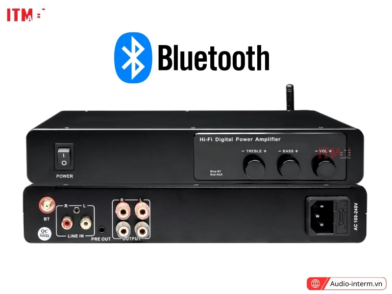 amply pearller hifi100 (5)